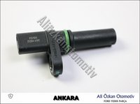 Ford Yedek Parça - İTHAL KRANK POZİSYON SENSÖRÜ